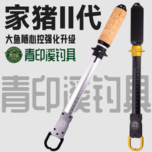 ��ӡϪើ߼��i�������~�����L�X�Ͻ����Dж��·���Q���~�Qץ�~�Q