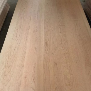 AA��������ľֱƴ��ԭľ���ľ��Ƭ�t���Ұ�Č�ľƴ�����ľƴ��