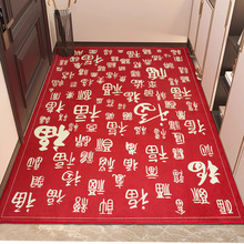 ����T�|��ʽ���üt��̺���K�Y��ϲ�c�؉|�͏d�_�|�������Ҵ�߅̺