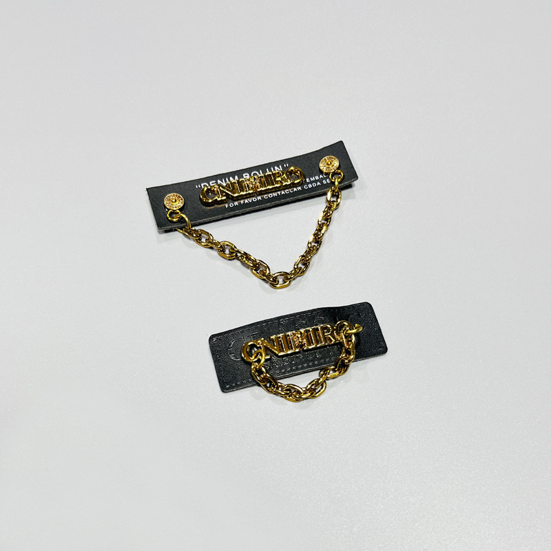 五金皮标66666.jpg