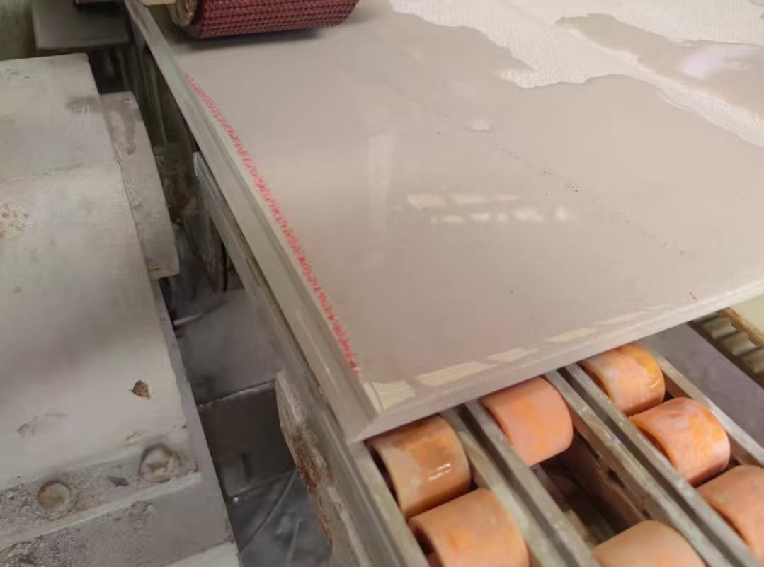 微信图片_20251207153444_124_32