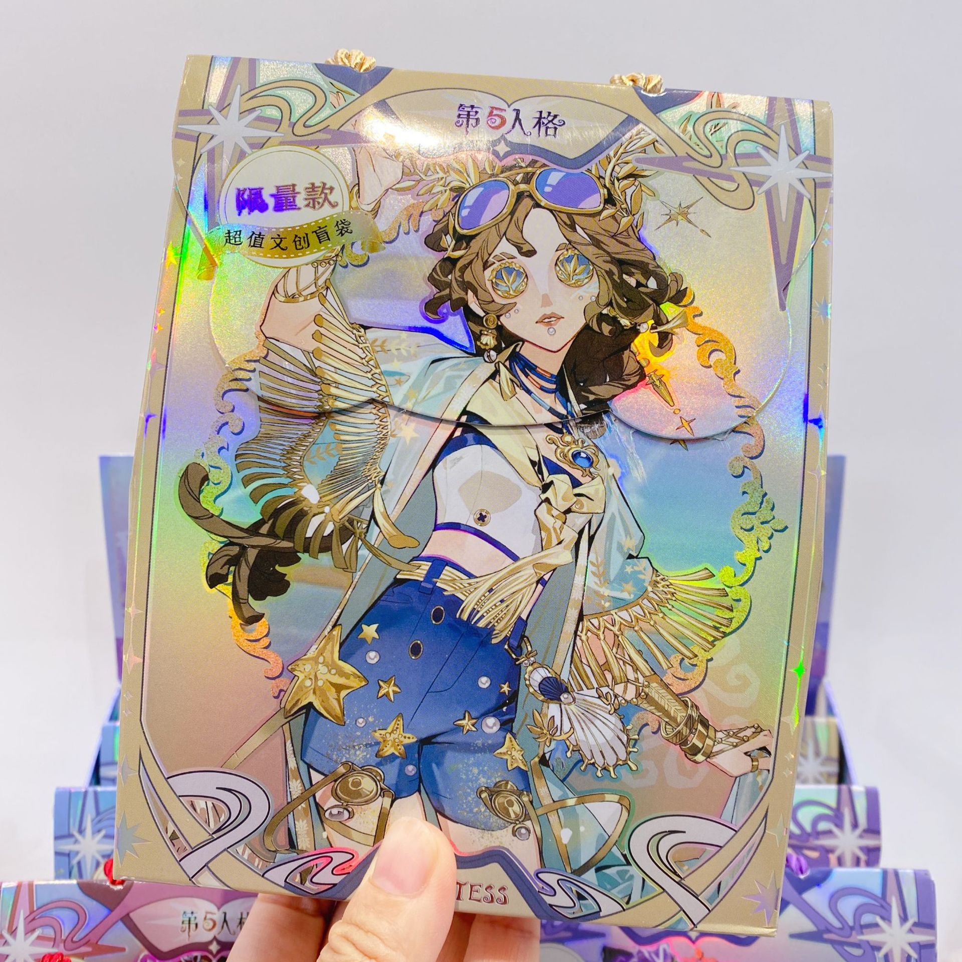 微信图片_20250623210255