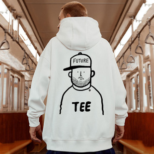 oversize���Ƽӷʴ�a���b��H�Bñ�ӽq�Ӻ��l����ʿ����6XL-8XL