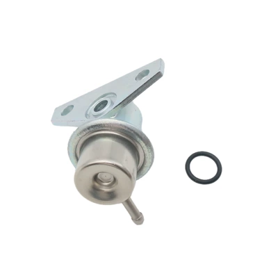 Automotive Sensors Honda fuel pressure regulator