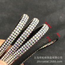 ���S���l 3��ˮ荳�l�ȼ���о�K ֱ�Ű���A�lЬ��������b��K