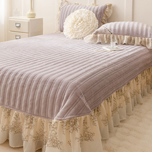 �����Ӻ�ţ�̽q�A�޼ӽq���w2024�¿�ɺ���q���m�q��߅����������