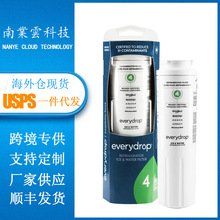 ����VоEDR4RXD1 UKF8001 ���Sֱ�NAmazon���� ������һ�����l