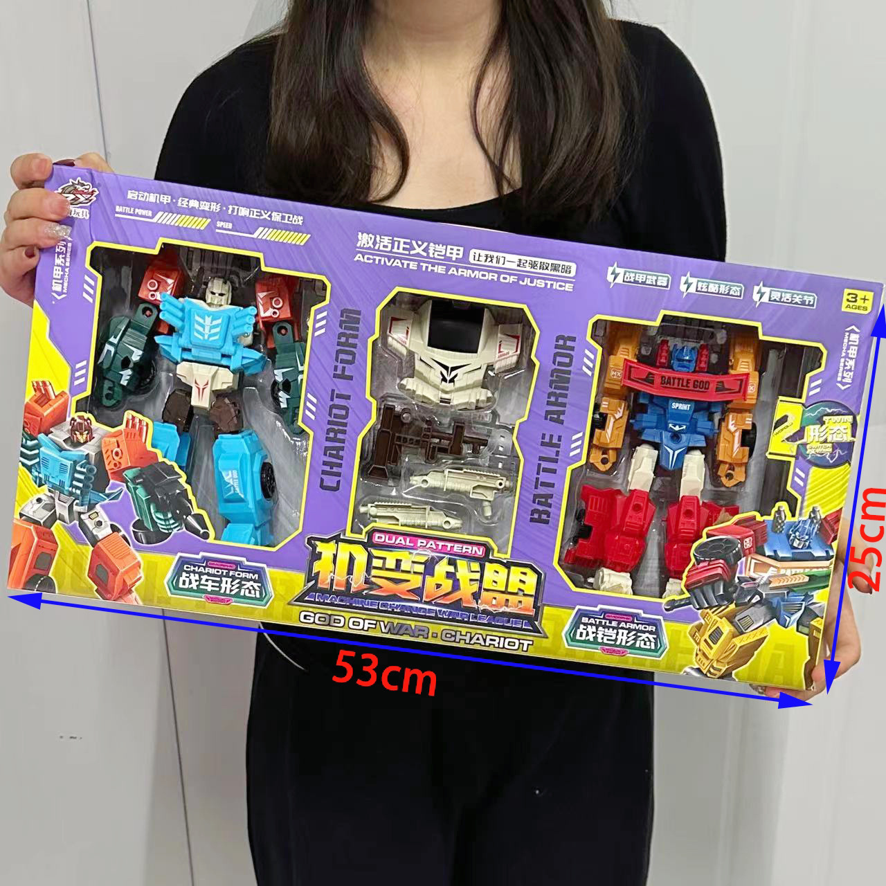 541c61d21f5a11706ee3a54444e116