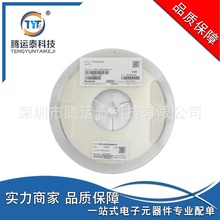 ���� SDFL1005QR68KTF ���b0402 ���� 늸��� 900 ���W  ����ֱ�N