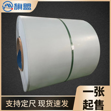 TM-2011 CR2-140-270-S-EG50/50-E/U僌ӱ���̎���Rȫ ����Rȫ