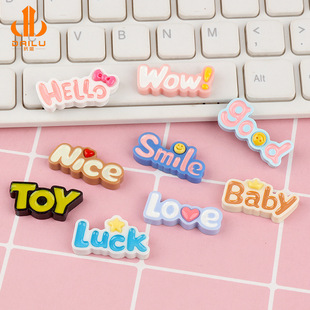 ��ɫӢ�ĵ��z���� diy�����z�֙C��耳׿�Ь�۰l�A ��֬�Ʒ���