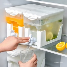 ˮ؎^䃦ˮñˮͰˮ͸ߜ؛ˮ݉