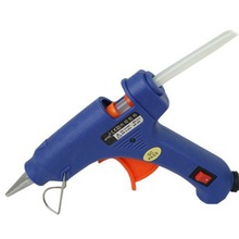 diy�ֹ������Q���zˮ�ռ{�й������b ���Ķ��h������Ʒ�������