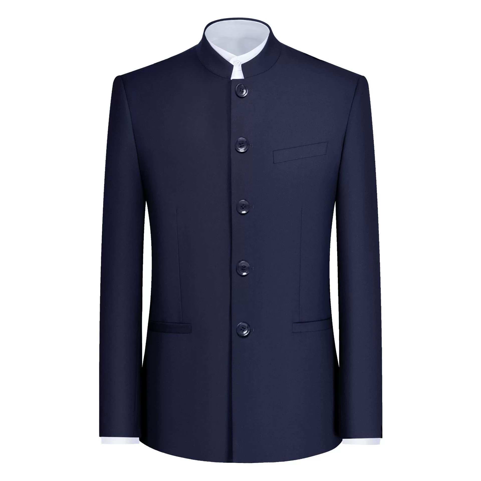 Платье, slim fit, китайский стиль, прямые продажи фабрики