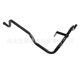 汽车水管;进气总管;高低压橡胶管