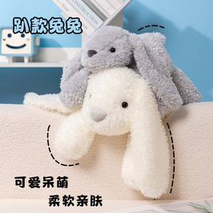 ��ܛſſ���ӹ���ë�q����L����С������żŮ�����᲼���޴�����