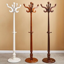 �¼������ʽ���Ғ��¼܌�ľ��ñ��һ�w��U�·������ʽ�·�����