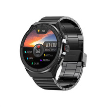 �����ֱ�GT3POR��Ϣ��ʾ�ɽӴ��Ԓ֧��NFC�Z�����ַ�ˮ���r�ݰ�