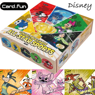 �������ʿ��Ⱥ���\�ӕ��ղؿ���Ⱥ���\�ӕ�ϵ���ղؿ�Ƭ�\��UR��