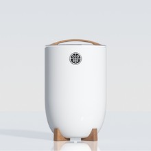 20L�¿�ë���ӟ�Ͱ�|����Ļ�Դ���ռ{