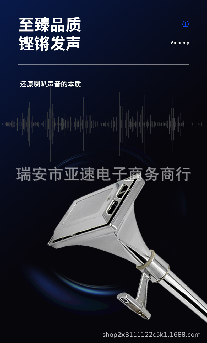 640方_1_04