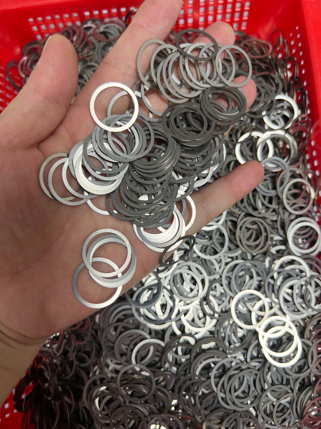 微信图片_20231130095108