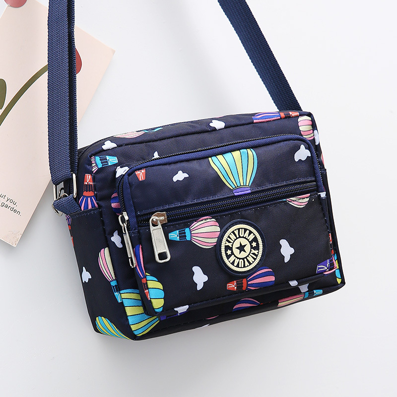 "크기 20X15" 중간 색상 3