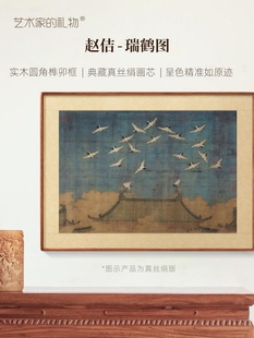 �λ��ڡ����Q�D���͏dɳ�l�������b�����ʽ�����쮋�k���Ү�