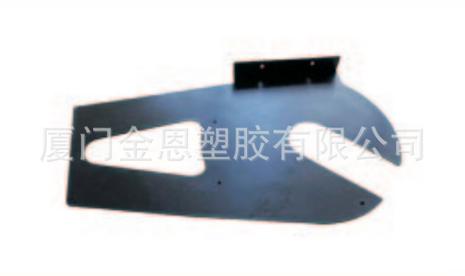 JE401:����������