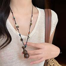 �͹�̴ľ���J�����朵��L��ë��机��s�����L��Ů����