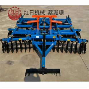 4.5�������ؙC�����C����ʽ�A�P�� ���ظ�����ͬ���������ؙC