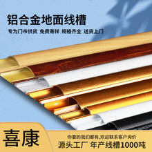 �X�Ͻ��β��������b��ճ�ذ��b��ݼy�����w�厧ɫľ�y���I����