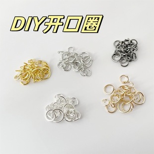 ��Ҏ���FȦ�_��Ȧ �ֹ�diy������ֹ��B��OȦ�B�ӭh�Ʒ���