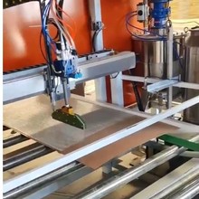 ۰ďͺϱذa ԄȻްzC