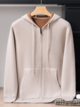 ��ů����ᘿ�ɽ��q�_�����Bñë��������e�غ񼃶��¿���{ɫ