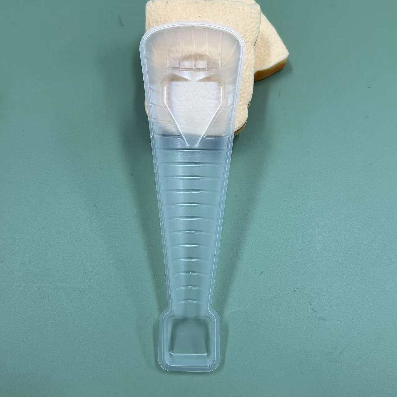 cedeaceb8c2ce4b371e44ddb5ccb8d