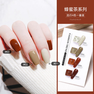 �ﶬɫ�����zĪ�m��4ɫָ���z���׵ꌣ��С��ϵ�⯟���z�¿���u
