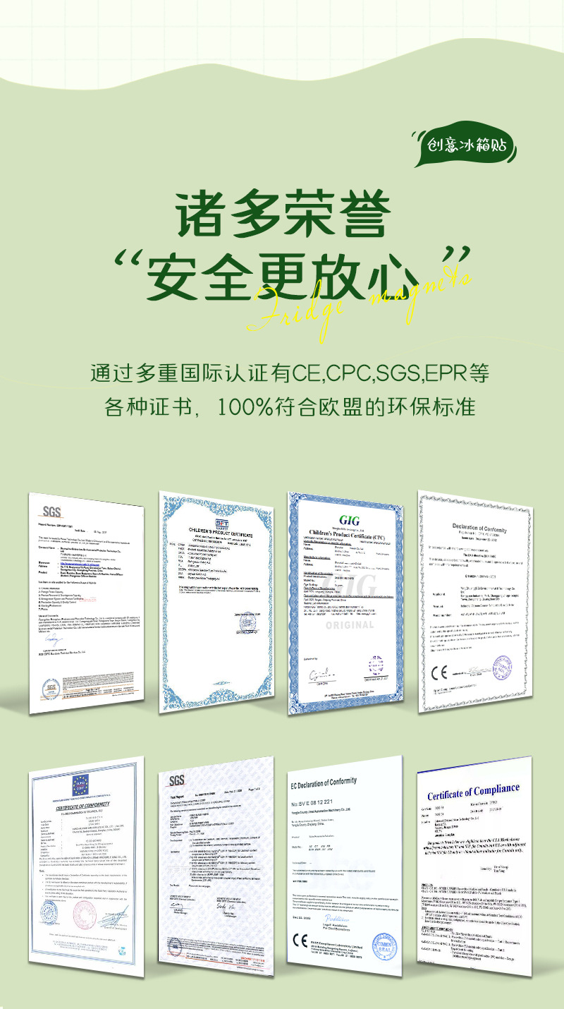 O1CN01ZZcFMX2NLmkjWgFgP_!!2206371669947-0-cib.jpg?__r__=1756451354616