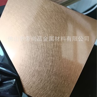 �y�y���P�⁽��ͼy�㙉��l�yõ������f���y�y���~ɫ��⁏S��