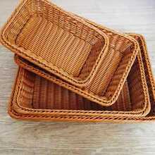 ˮ���@����@���оƵ���л@չʾ�@�ֹ��ռ{�@�پ�����پ����@