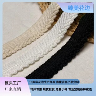 С���L��߅��߅�l���۰�߅��  ���I����T���o�� �ﶬС���L�o��