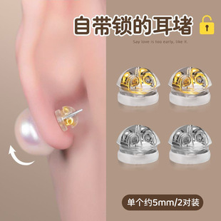 ���o���z���·���֧�ζ���������i����ᘶ�ñ�S���ᔺ����̶���