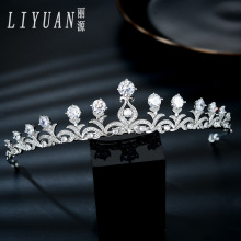 �¿�羳����s �r���^߼��������c���հlʹ��~�ʯ�S