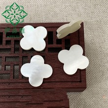 �S��ֱ�N��Ȼ��ؐ�����~��  Ʒ�|�����\���~�ݰ�ؐĸ��ʯ�Ʒ���