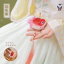 ���X�������Ҵ̽����~�첱��������ؔ؈��������h��������l