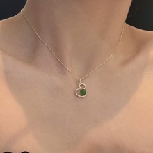 S925���y�������U�պ��J�朇��L����ʽ�羳�����߼��аٴ���Ů��