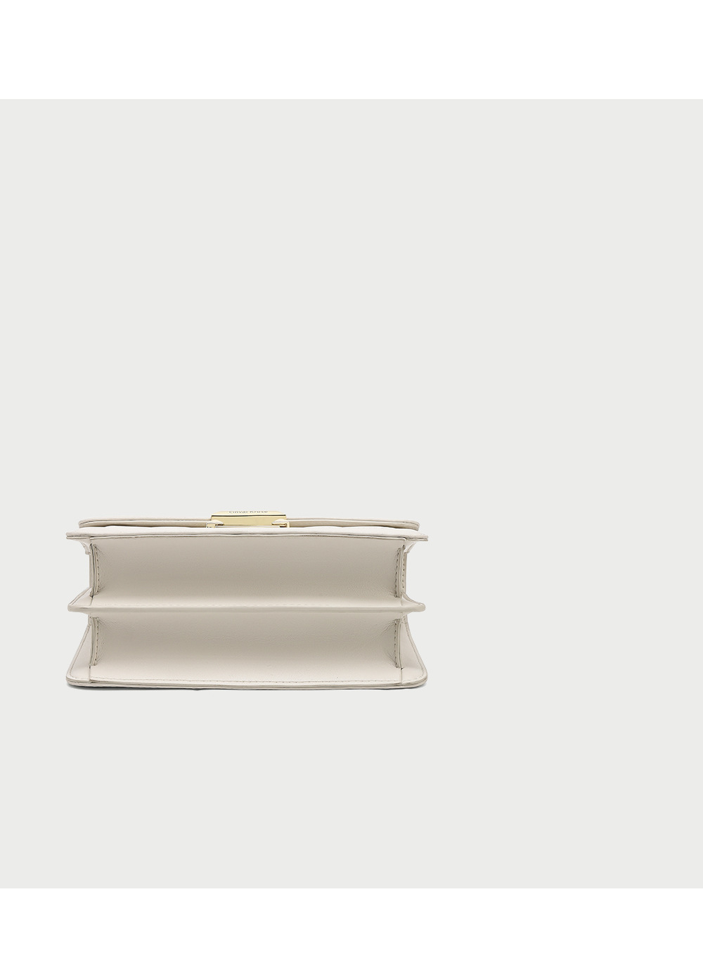 Details-22.jpg