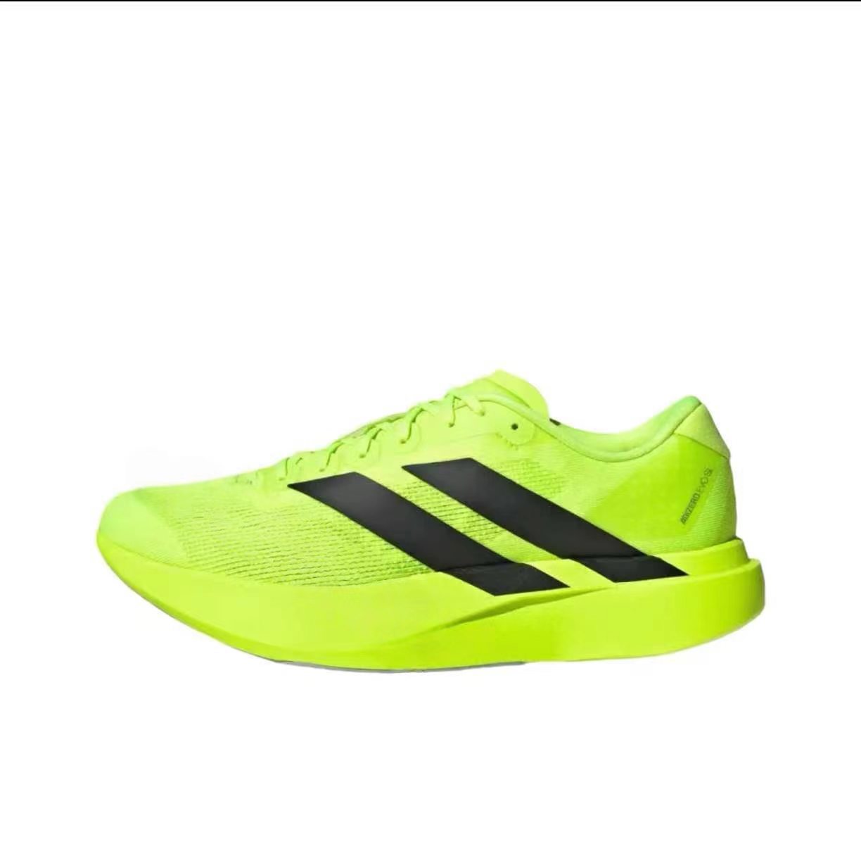Transfronterizos Putian puro EVO carbon pilar SL zapatos amortiguadores de hombres y mujeres zapatos deportivos transpirables de maratón zapatos de carrera comercio exterior