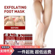 Jaysuing ����ȥ���|��Ĥ ���������̝����wȥ���Oȥ���|��Ƥ�aˮ