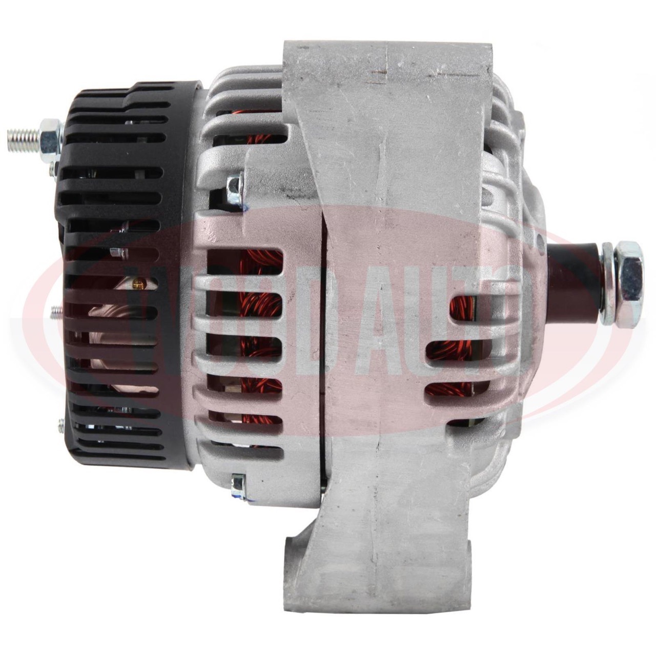 AAK5377 generator Deutz 01183197 generator 11203156 generator